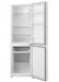 Refrigerator with freezer ARIELLI ARD-220RNE - Комбинирани хладилници с фризер<<<Хладилници<<<Домакински
