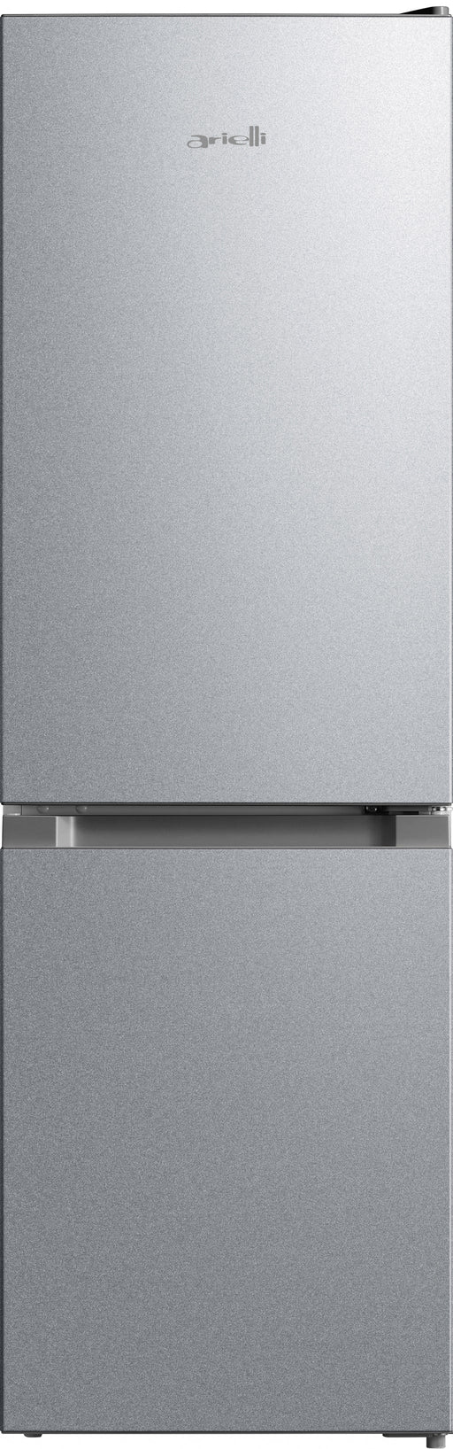 Refrigerator with freezer ARIELLI ARD-220RNES - Комбинирани хладилници с фризер<<<Хладилници<<<Домакински