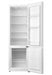Refrigerator with freezer ARIELLI ARD-348RNE - Комбинирани хладилници с фризер<<<Хладилници<<<Домакински