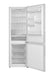 Refrigerator with freezer ARIELLI ARD-403RWEEN - Комбинирани хладилници с фризер<<<Хладилници<<<Домакински