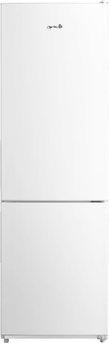 Refrigerator with freezer ARIELLI ARD-403RWEEN - Комбинирани хладилници с фризер<<<Хладилници<<<Домакински