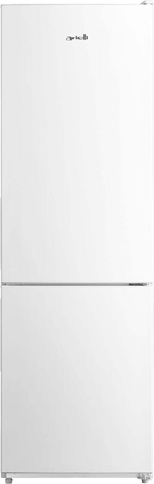 Refrigerator with freezer ARIELLI ARD-403RWEEN - Комбинирани хладилници с фризер<<<Хладилници<<<Домакински
