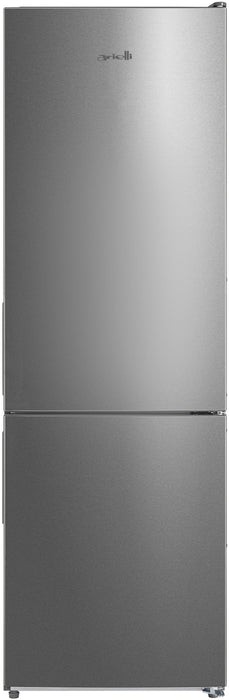 Refrigerator with freezer ARIELLI ARD-403RWEENIX - Комбинирани хладилници с фризер<<<Хладилници<<<Домакински