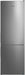 Refrigerator with freezer ARIELLI ARD-403RWEENIX - Комбинирани хладилници с фризер<<<Хладилници<<<Домакински