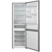 Refrigerator with freezer ARIELLI ARD-403RWENJX - Комбинирани хладилници с фризер<<<Хладилници<<<Домакински