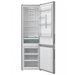 Refrigerator with freezer ARIELLI ARD-468RWEN - Комбинирани хладилници с фризер<<<Хладилници<<<Домакински