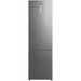 Refrigerator with freezer ARIELLI ARD-468RWENJX - Комбинирани хладилници с фризер<<<Хладилници<<<Домакински