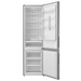 Refrigerator with freezer ARIELLI ARD-468RWENJX - Комбинирани хладилници с фризер<<<Хладилници<<<Домакински