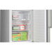 Refrigerator with freezer BOSCH KGN39AIAT - Хладилници с фризер<<<BOSCH хладилници<<<BOSCH<<<PolyComp&&&Уреди Bosch с