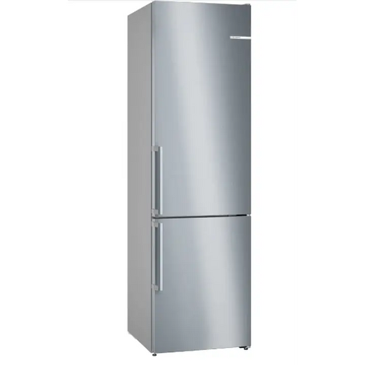 Refrigerator with freezer BOSCH KGN39AIAT - Хладилници с фризер<<<BOSCH хладилници<<<BOSCH<<<PolyComp&&&Уреди Bosch с