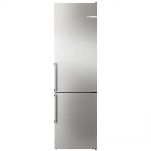 Refrigerator with freezer BOSCH KGN39AIAU 363 l Total No Frost 203 cm - Хладилници с фризер<<<BOSCH