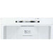 Refrigerator with freezer BOSCH KGN39VWEQ - Хладилници с фризер<<<BOSCH хладилници<<<BOSCH<<<PLC&&&Хладилници с