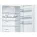 Refrigerator with freezer BOSCH KGN39VWEQ - Хладилници с фризер<<<BOSCH хладилници<<<BOSCH<<<PLC&&&Хладилници с
