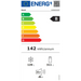Refrigerator with freezer BOSCH KGN49OXBT - Хладилници с фризер<<<Хладилници<<<Едра бяла техника<<<TechnoMix