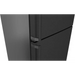 Refrigerator with freezer BOSCH KGN49OXBT - Хладилници с фризер<<<Хладилници<<<Едра бяла техника<<<TechnoMix