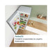 Refrigerator with freezer BOSCH KGN49XWEA - Хладилници с фризер<<<BOSCH хладилници<<<BOSCH<<<PolyComp&&&Хладилници с