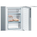 Refrigerator with freezer Bosch KGV36VLEA - Хладилници с фризер<<<BOSCH хладилници<<<BOSCH<<<PolyComp&&&Комбинирани