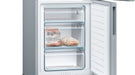 Refrigerator with freezer Bosch KGV39VLEA - Хладилници с фризер<<<BOSCH хладилници<<<BOSCH<<<PolyComp&&&Комбинирани