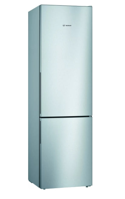 Refrigerator with freezer Bosch KGV39VLEA - Хладилници с фризер<<<BOSCH хладилници<<<BOSCH<<<PolyComp&&&Комбинирани