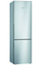Refrigerator with freezer Bosch KGV39VLEA - Хладилници с фризер<<<BOSCH хладилници<<<BOSCH<<<PolyComp&&&Комбинирани