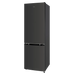 Refrigerator with freezer CHiQ MRF-262IX - Комбинирани хладилници с фризер<<<Хладилници<<<Домакински
