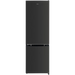 Refrigerator with freezer CHiQ MRF-262IX - Комбинирани хладилници с фризер<<<Хладилници<<<Домакински