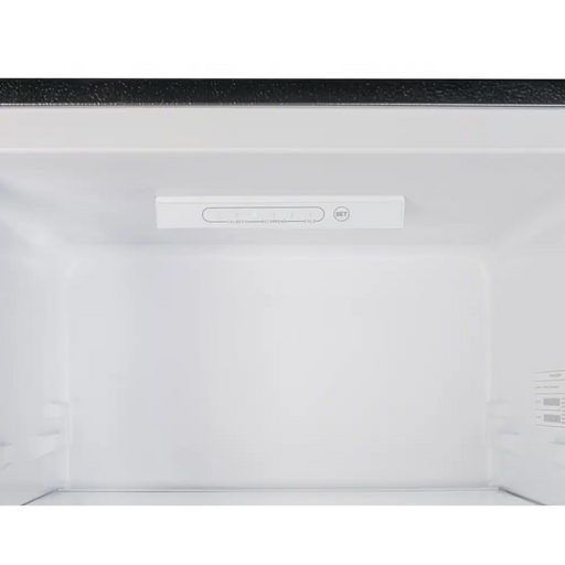 Refrigerator with freezer CHiQ MRF-262IX - Комбинирани хладилници с фризер<<<Хладилници<<<Домакински