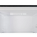 Refrigerator with freezer CHiQ MRF-262IX - Комбинирани хладилници с фризер<<<Хладилници<<<Домакински