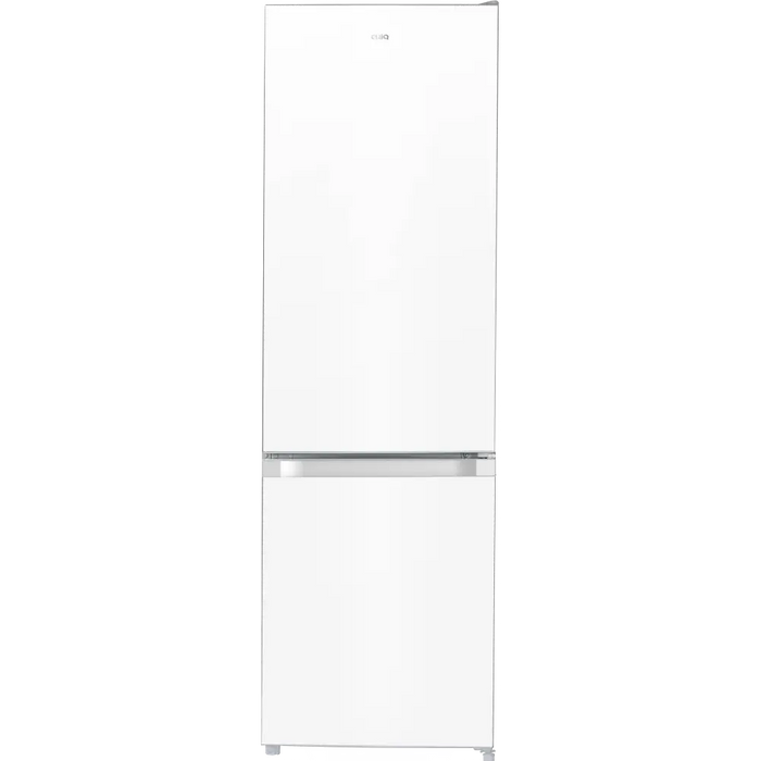 Refrigerator with freezer CHiQ MRF-262WH - Комбинирани хладилници с фризер<<<Хладилници<<<Домакински