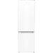 Refrigerator with freezer CHiQ MRF-262WH - Комбинирани хладилници с фризер<<<Хладилници<<<Домакински