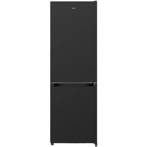 Refrigerator with freezer CHiQ MRF-340IX - Комбинирани хладилници с фризер<<<Хладилници<<<Домакински