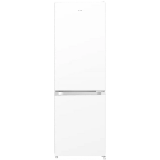 Refrigerator with freezer CHiQ MRF-340WH - Комбинирани хладилници с фризер<<<Хладилници<<<Домакински