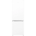 Refrigerator with freezer CHiQ MRF-340WH - Комбинирани хладилници с фризер<<<Хладилници<<<Домакински