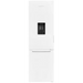 Refrigerator with freezer Crown CBR271EWD 260 l E White Static - Хладилници с фризер<<<Хладилници<<<Домакински