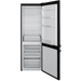 Refrigerator with freezer Finlux FXCA 31330 BLE RETRO 268 l E Static Black - Хладилници с