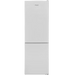 Refrigerator with freezer Finlux FXCA 3740CE 341 l E White Static - Хладилници с фризер<<<Хладилници<<<Домакински