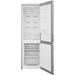 Refrigerator with freezer Finlux FXCA 37950 NFIXЕ 295 l E No Frost Yes Inox - Хладилници с