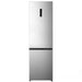 Refrigerator with freezer GORENJE NRK620AAXL4 336 l NoFrost Plus 201.7 cm - Хладилници с фризер<<<Хладилници<<<Едра