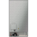 Refrigerator with freezer Gorenje NRR9185EAXL SbS - Хладилници Side by Side<<<Хладилници<<<Едра бяла