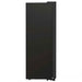 Refrigerator with freezer GORENJE Side by Side NRR9185ESBXL 566 l NoFrost Plus 178.6 cm - Хладилници Side