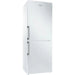 Refrigerator with freezer Hotpoint-Ariston HA70BI 932 W*** 462 l E No Frost White - Хладилници с