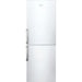 Refrigerator with freezer Hotpoint-Ariston HA70BI 932 W*** 462 l E No Frost White - Хладилници с