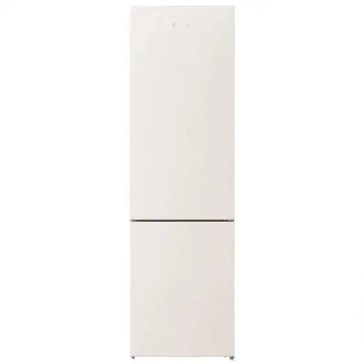 Refrigerator with freezer INDESIT INKS 1401 W4E 386 l 203 cm - Хладилници с фризер<<<Хладилници<<<Едра бяла