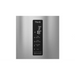 Refrigerator with freezer LG GBB566PZHMN - Комбинирани хладилници с фризер<<<Хладилници<<<Домакински
