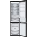 Refrigerator with freezer LG GBB72TW9DQ - Комбинирани хладилници с фризер<<<Хладилници<<<Домакински