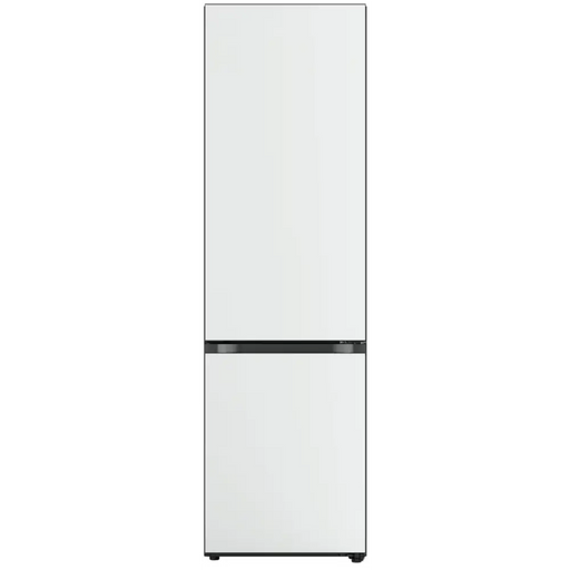 Refrigerator with freezer LG GBB72TW9DQ - Комбинирани хладилници с фризер<<<Хладилници<<<Домакински