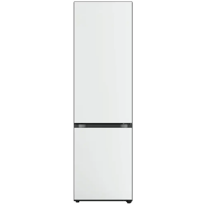 Refrigerator with freezer LG GBB72TW9DQ - Комбинирани хладилници с фризер<<<Хладилници<<<Домакински