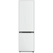 Refrigerator with freezer LG GBB72TW9DQ - Комбинирани хладилници с фризер<<<Хладилници<<<Домакински
