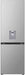 Refrigerator with freezer LG GBF3102DPY - Комбинирани хладилници с фризер<<<Хладилници<<<Домакински