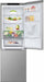 Refrigerator with freezer LG GBF3102DPY - Комбинирани хладилници с фризер<<<Хладилници<<<Домакински